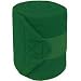 Sporting Goods : Polo Wrap Hgrn 9'X5 4Pk