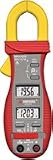 Multimeter - Amprobe Digital Clamp-On #ACD-14