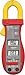 Dual Display Digital Clamp-on Multimeter - ACD-14