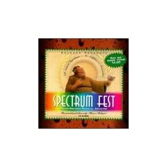 Spectrum Fest