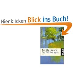 Das Winterhaus: Roman