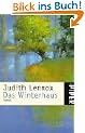 Das Winterhaus