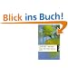 Das Winterhaus: Roman