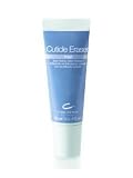 CND a.h.a. Cuticle Eraser .5 oz