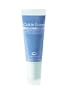 CND a.h.a. Cuticle Eraser .5 oz