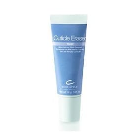 CND a.h.a. Cuticle Eraser .5 oz