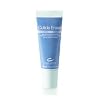 CND a.h.a. Cuticle Eraser .5 oz