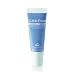 CND a.h.a. Cuticle Eraser .5 oz