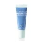 CND a.h.a. Cuticle Eraser .5 oz