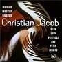 Maynard Ferguson Presents Christian Jacob