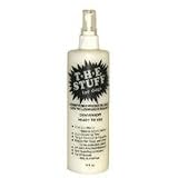 The Stuff 16Oz Conditioner & Detangler
