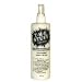 Pet Supplies : The Stuff for Dogs, a coat conditioner (16 fl. oz.)