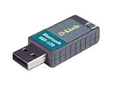 USB Bluetooth Adapter