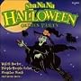 Halloween Rock And Roll Party With Sha Na Na