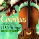CD-Charts  Search : Christmas with 101 Stirings Orchestra
