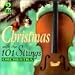 Christmas with 101 Strings Orchestra