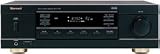 Remote Stereo Receiver