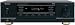 Remote Stereo Receiver