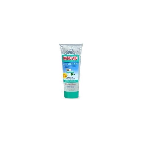 amazon-band-aid-anti-itch-gel-external-analgesic-3-oz