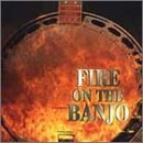 Fire on the Banjo