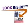 Icons Of Fashion: The 20th Century (Prestel's Icons)