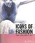 Icons Of Fashion: The 20th Century (Prestel's Icons)