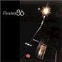 Miracle of 86