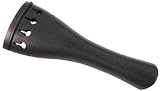 Violin Parts
