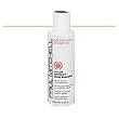 Paul Mitchell Color Protect Daily Shampoo 10.14oz