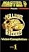 VHS : Master P Presents No Limit Records Video Compilation Vol. 1