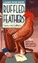 Ruffled Feathers (Haskell Blevins Mysteries)
