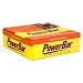 Pure Power - Power Bar Peanut Butter, 12 bar