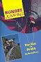Bungee Jumping: For Fun and Profit