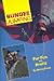 Book Bungee Jumping: For Fun and Profit