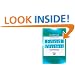 Resource Guide for Food Writers