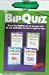 Bipquiz: Weather & Seasons, Animals, Nature, Space