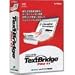 TextBridge PRO 11 for Windows