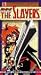Slayers 5