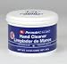 Permatex 01013 DL Blue Label Cream Hand Cleaner, 14 oz. Image