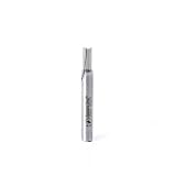 Amana Tool 45202 Straight Plunge 3 16-Inch Diameter by 7 16-Inch Cutting Height by 1...