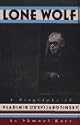 Lone Wolf: A Biography of Vladimir (Ze'Ev) Jabotinsky Two Volume Set