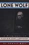 Lone Wolf: A Biography of Vladimir (Ze'Ev) Jabotinsky Two Volume Set
