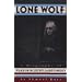 Lone Wolf: A Biography of Vladimir (Ze'Ev) Jabotinsky Two Volume Set