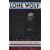 Lone Wolf: A Biography of Vladimir (Ze'Ev) Jabotinsky Two Volume Set