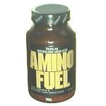 Amino Fuel 1000