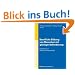Berufliche Bildung von Menschen mit geistiger Behinderung: Neue Wege zur Teilhabe am Arbeitsleben (Beltz Sonderp�dagogik)