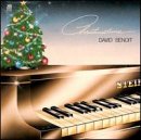 Xmastime [CASSETTE]