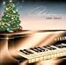 Music : Christmas Time [CASSETTE]