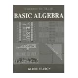 success in math basic algebra success in math series