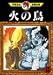 火の鳥 (13) (手塚治虫漫画全集 (362))